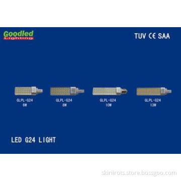 SMD LED Tube Light Bulbs